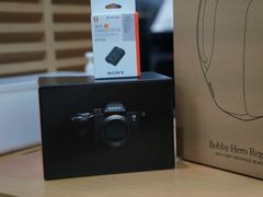 -Sony Store 索尼(来福士店)