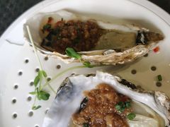 -黄寺蒸汽海鲜(黄寺大街店)