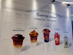 -沈阳铁西万象汇