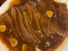 -三盛轩回民饺子馆