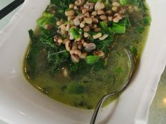 -壮乡楼民俗文化苑(李宁体育园店)