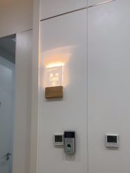 -AIST爱思特医疗美容医院