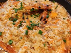 -江太极江浙菜(马桥万达广场店)