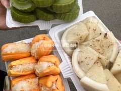 -琥珀川糟粕醋火锅(慈云寺店)