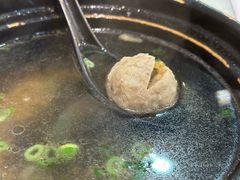 -金姐台湾菜(珠江路店)