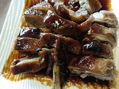 -鹅公村·国家非遗传承(荔湾店)
