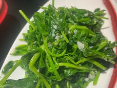 -麻六记(凤凰汇店)