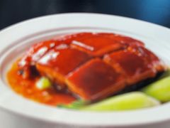 -眉州东坡(团结湖店)