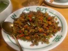 -一坐一忘云南菜(嘉里中心店)