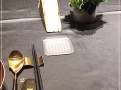 -A One Kitchen·南京精菜馆(德基广场店)