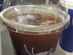 -瑞幸咖啡(大鼎世纪广场店)