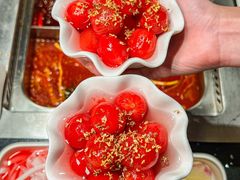 -川西坝子火锅(清江东路3.0直营店)