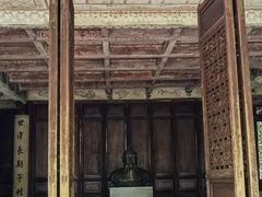 -天一阁博物院