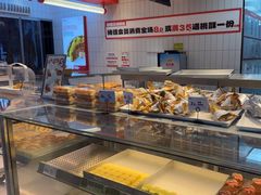 -读酥世家(松江新城地铁站店)