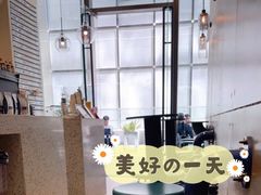 -Something For(中洲湾店)
