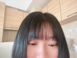 -FINE HAIR造型沙龙