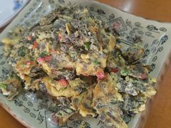 -宋记冕宁土菜馆(海门渔村二店)