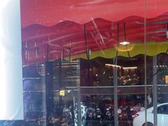 -三毛烧烤·南昌大排档(山姆店)