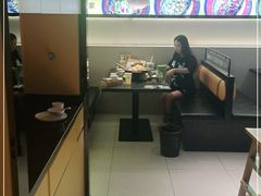 -鱼见你烤鱼•本地烧烤(1818店)