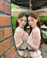 -BABY FACE沙龙