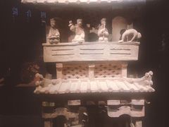 -上海观复博物馆