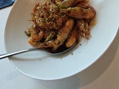 -拾宴(汇智国际商业中心店)