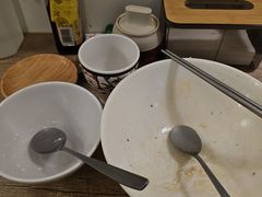 -春笙食堂.丼饭拉面寿司(GOGO新天地店)