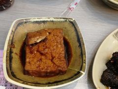 -圆宝台湾小吃(迎津街店)