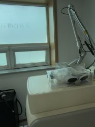 -LIHER北京丽合医疗美容医院
