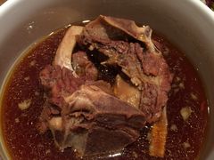烧羊棒-西贝莜面村(镇江苏宁广场店)
