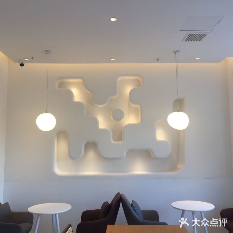 COCO都可第70家门店开业啦！[礼花][礼花]