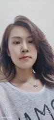 点击看大图 -霖昊美容美发