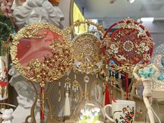 -100家灵感仓库·DIY团建(什刹海店)