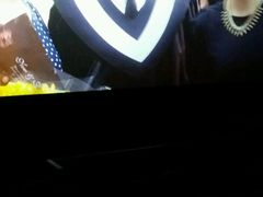 -橙天嘉禾影城(苏州印象城店)