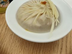 -苏小柳点心·手作小笼包(新街口分院店)