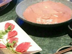 -肆味(东原1891江景店)