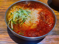 -琴心串店(苏家屯店)