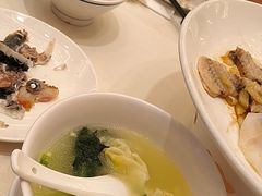 -龙的酒楼·手工早茶·顺德菜(近良路店)