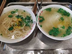 -老四季(总店)