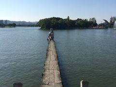 -柯岩风景区