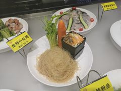-天禧(西溪店)