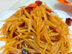 -黄寺卤煮·黄寺喝酒公司