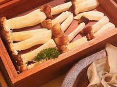 -二刀潮牛(重庆光环购物公园店)