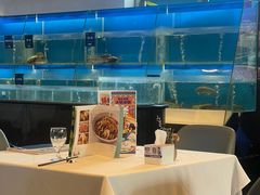 -眉州东坡(博雅店)