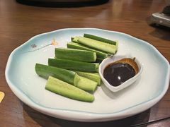 -绍兴老味道·非遗门店(银泰城店)