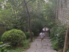 -云龙山
