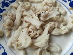 -东兴顺爆肚张