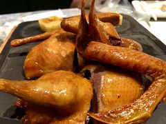 -大鸽饭(体育西路店)