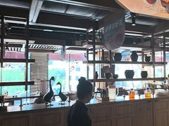 -一品诚记烤肉·甄选店(中南路店)