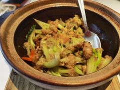 -汤城小厨•粤菜•靓汤(金宝街店)